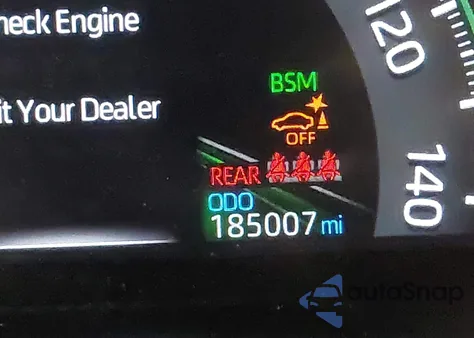 2019 Toyota Rav4 Limited z USA, uszkodzony, nr VIN JTMN1RFV2KD514521